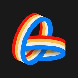 Velodrome Finance Slipstream(Mode)LOGO图片