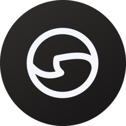 Oku Trade(Taiko)LOGO图片