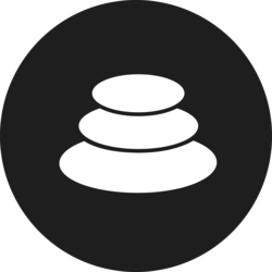 Balancer V2(Gnosis)LOGO图片