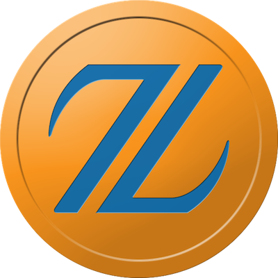 ZaifLOGO图片