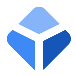 Blockchain.comLOGO图片