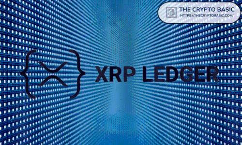XRPL AMM流动性困局：高质量资产成破局关键