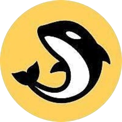 Orca(Eclipse)LOGO图片