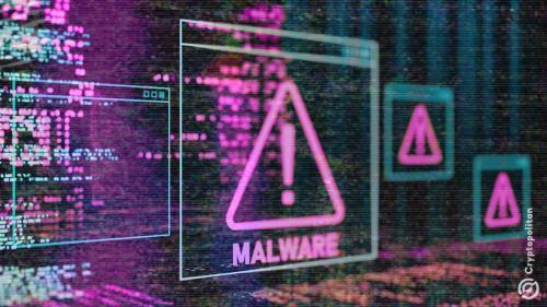 SparkKitty恶意软件入侵应用商店窃取加密货币种子短语