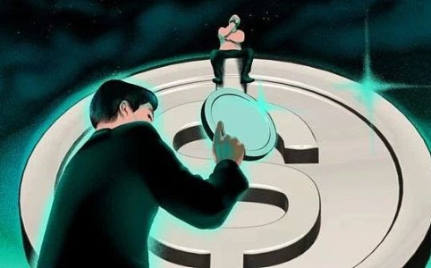 《GENIUS法案》或迎关键突破：参议院有望6月11日通过稳定币监管框架