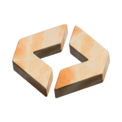LynexLOGO图片