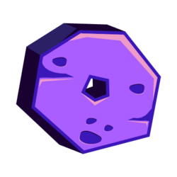 SoswapLOGO图片