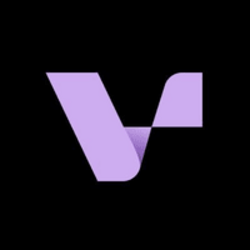 Vertex(Spot)LOGO图片