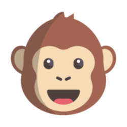 ApeSwapLOGO图片