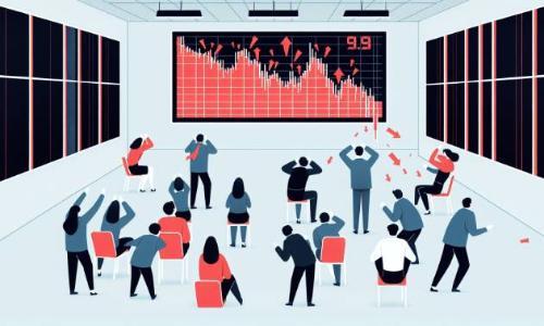 特朗普政策疲劳加剧，市场对TACO交易持续观望