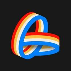 Velodrome Finance V2(Optimism)LOGO图片