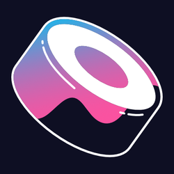 Sushiswap V3(Optimism)LOGO图片