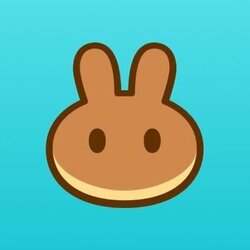 PancakeSwap V3(zkSync)LOGO图片