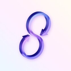 SyncSwap(Scroll)LOGO图片