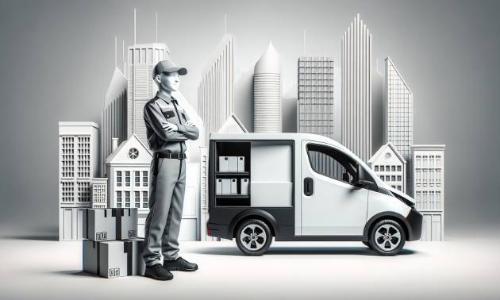 联邦快递四季度财报前瞻：关税波动与需求疲软双重压力