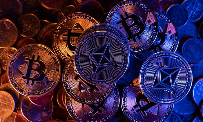 欧易OKX官方手机应用下载安装教程及安全指南