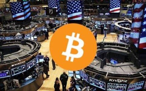 从负债Degen到年赚千万：熬鹰的实盘逆袭之路与事件驱动交易秘籍