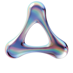 Solidly V3(Ethereum)LOGO图片