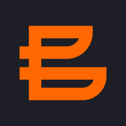 Bitcoin.meLOGO图片