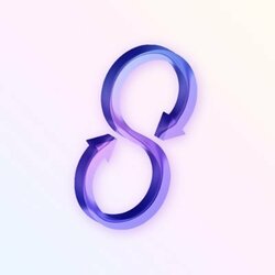 SyncSwap(Linea)LOGO图片