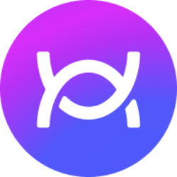 DeltaSwapLOGO图片