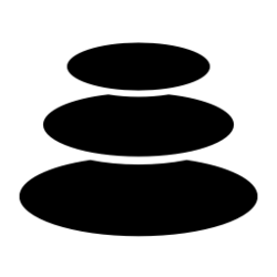 Balancer V2LOGO图片