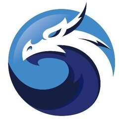 QuickSwap V3(Astar zkEVM)LOGO图片