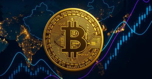 DigiAsia获300万美元无追索权融资 拓展比特币财务布局