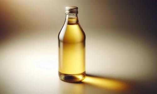 菜油主力合约现资金炸弹信号 市场波动加剧