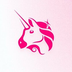 Uniswap V3(Avalanche)LOGO图片