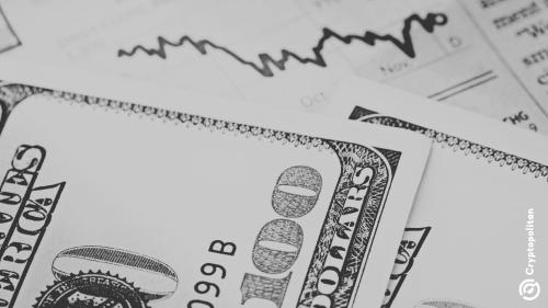 美联储面临政治与经济双重压力，比特币波动预期升温