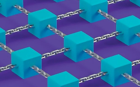 链抽象：破解多链困局的Web3未来钥匙