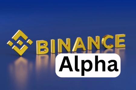 Binance Alpha代币闪崩后，如何优化刷分策略？