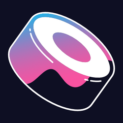 SushiSwap V3(Base)LOGO图片