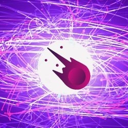 Stellaswap(Stable)LOGO图片