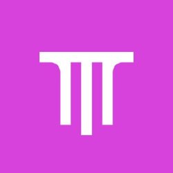 THENALOGO图片