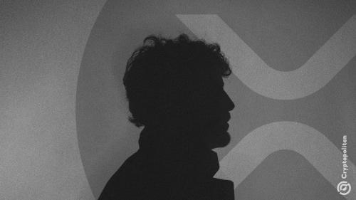 XRP联合创始人沉默14年后发声，价格飙升8%引发市场关注