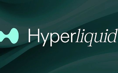 Hyperliquid血案：去中心化理念向资本效率投降