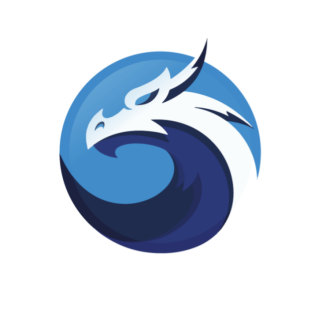 Quickswap V3(Manta Pacific)LOGO图片