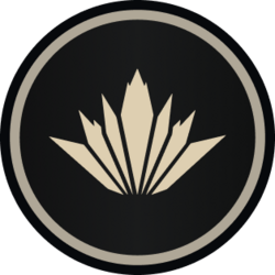 Nuri V2LOGO图片