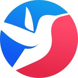 Biswap V3LOGO图片