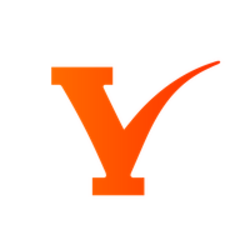 VirtuSwapLOGO图片