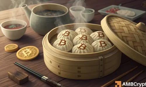 比特币跌破9万美元！多空博弈加剧，市场迎关键变盘期