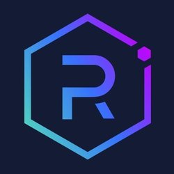 RaydiumLOGO图片