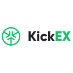 KickEXLOGO图片