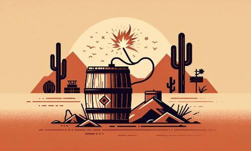 特朗普宣布伊以停火 比特币突破10.5万美元