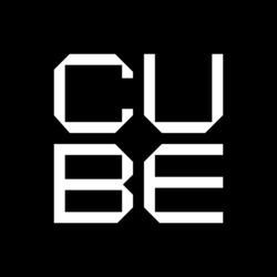 CubeLOGO图片