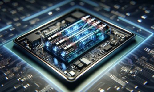 比特币跌破8.6万美元，市场回调与机构持仓分化凸显