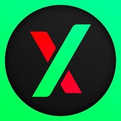 PulseX V2LOGO图片