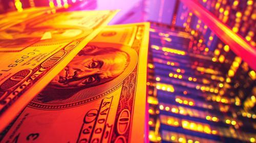 Fortra数据泄露和解案获批 超500万用户将获赔2000万美元